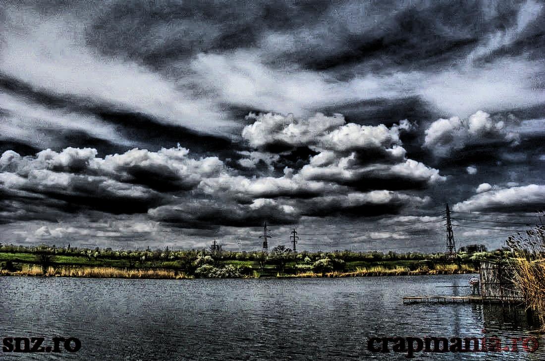 Cupa SBS (2) - 2013 - 1011437hdrmode2.JPG